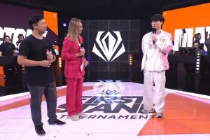 Jrs直播
